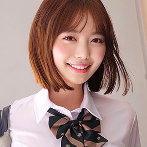 SKHO-039/skho039のメインビジュアル