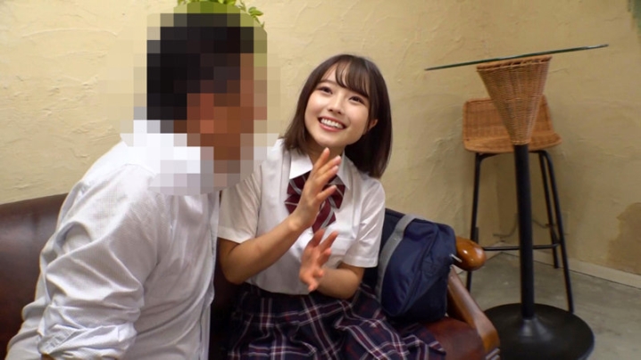 SKHO-041/skho041のキービジュアル