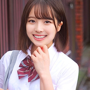 SKHO-041/skho041のメインビジュアル