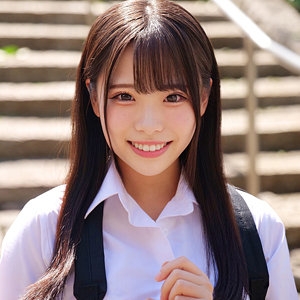 SKHO-044/skho044のメインビジュアル
