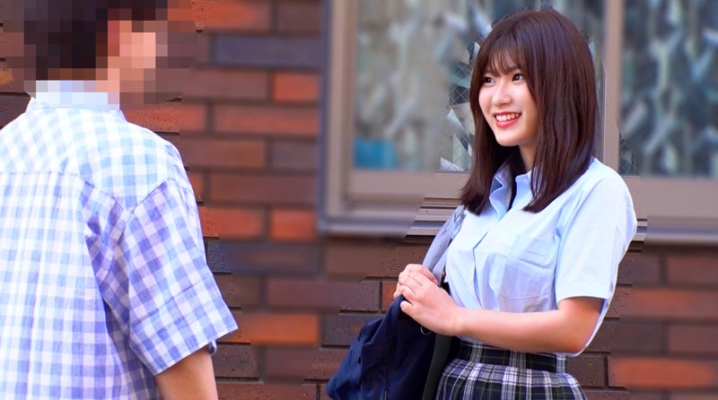SKHO-045/skho045のキービジュアル