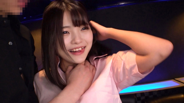 SKHO-046/skho046のキービジュアル
