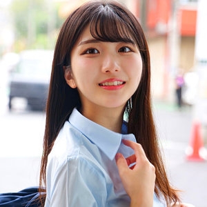 SKHO-047/skho047のメインビジュアル