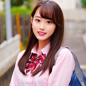 SKHO-048/skho048のメインビジュアル