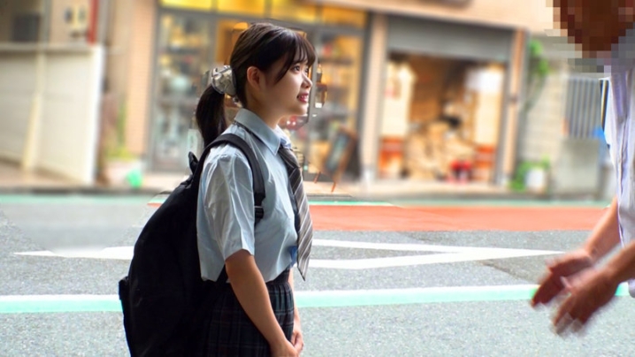 SKHO-051/skho051のキービジュアル
