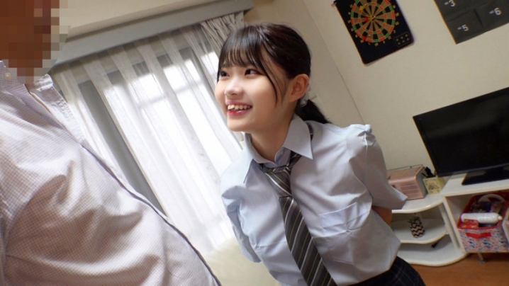 SKHO-051/skho051のティザービジュアル1