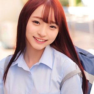 SKHO-052/skho052のメインビジュアル