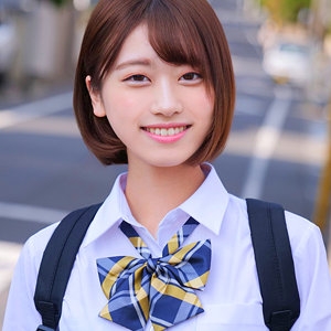 SKHO-055/skho055のメインビジュアル