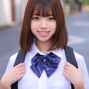 SKHO-056/skho056のメインビジュアル
