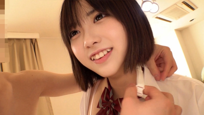 SKHO-058/skho058のティザービジュアル2