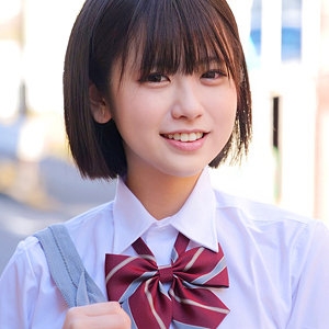 SKHO-058/skho058のメインビジュアル