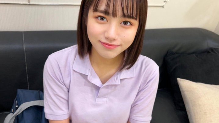 SKHO-060/skho060のキービジュアル
