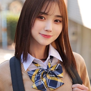 SKHO-061/skho061のメインビジュアル