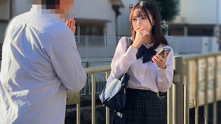 SKHO-062/skho062のキービジュアル