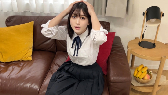 SKHO-063/skho063のキービジュアル