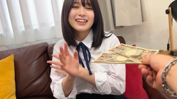 SKHO-063/skho063のティザービジュアル1