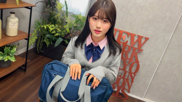 SKHO-065/skho065のキービジュアル