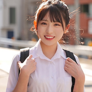 SKHO-066/skho066のメインビジュアル