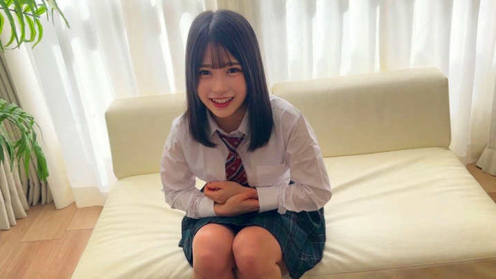 SKHO-067/skho067のキービジュアル