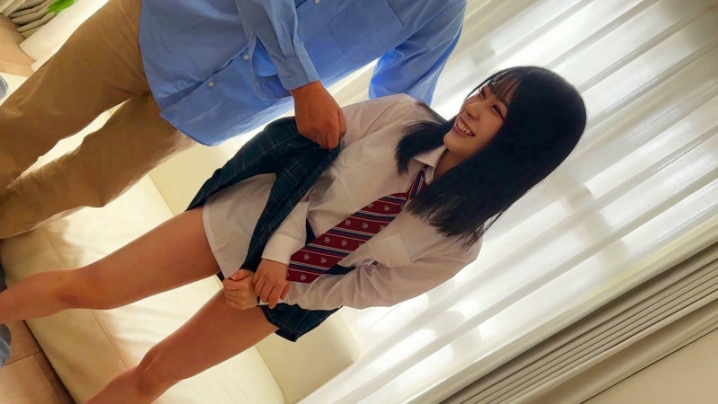 SKHO-067/skho067のティザービジュアル1