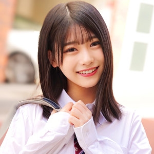 SKHO-067/skho067のメインビジュアル
