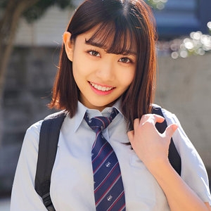 SKHO-068/skho068のメインビジュアル