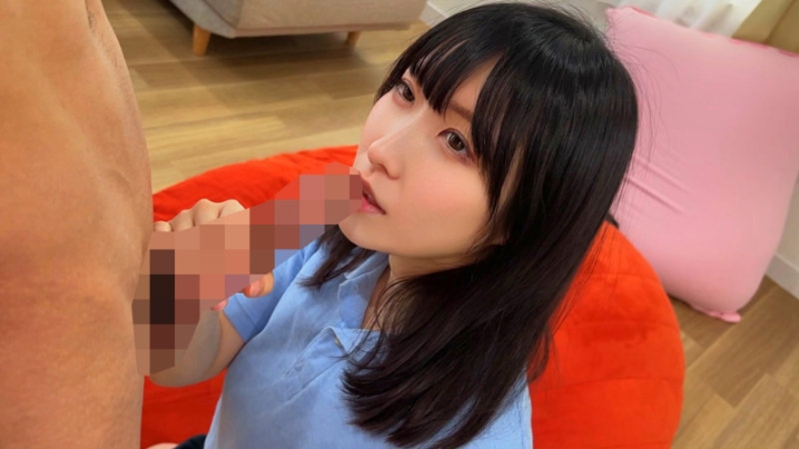 SKHO-069/skho069のティザービジュアル1