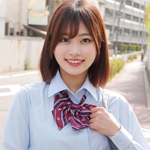 SKHO-073/skho073のメインビジュアル