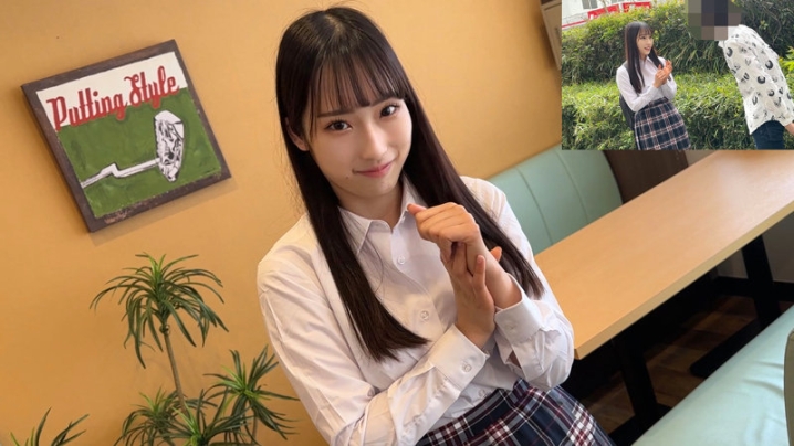 SKHO-074/skho074のキービジュアル