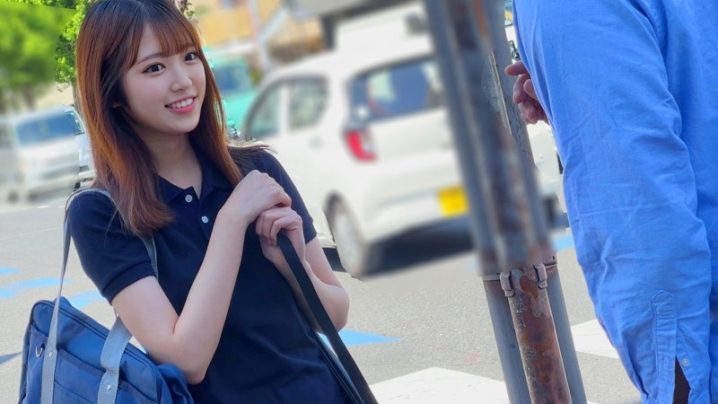 SKHO-076/skho076のキービジュアル