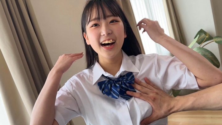 SKHO-084/skho084のキービジュアル
