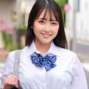 SKHO-084/skho084のメインビジュアル