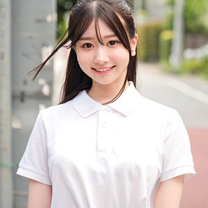 SKHO-085/skho085のメインビジュアル