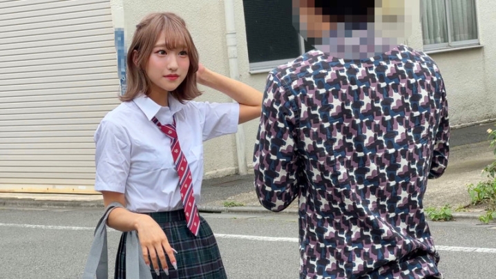 SKHO-086/skho086のキービジュアル