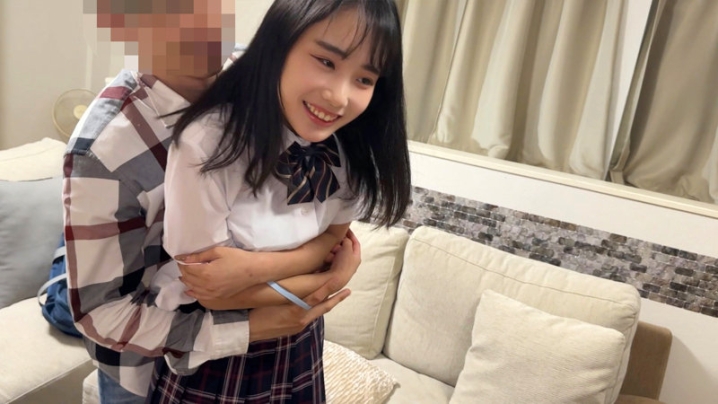 SKHO-087/skho087のティザービジュアル1