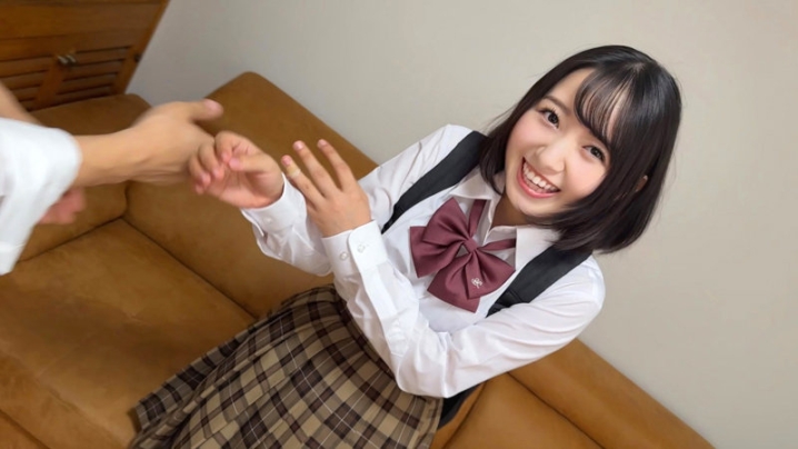 SKHO-090/skho090のキービジュアル