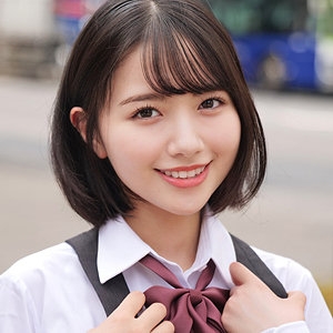 SKHO-090/skho090のメインビジュアル