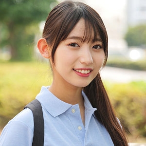 SKHO-093/skho093のメインビジュアル