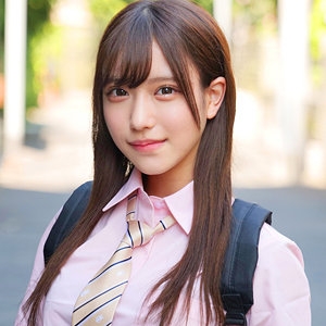 SKHO-094/skho094のメインビジュアル