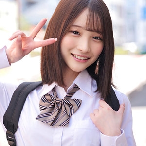 SKHO-096/skho096のメインビジュアル