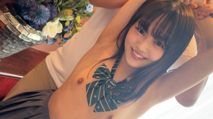 SKHO-098/skho098のティザービジュアル1