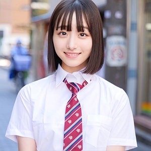 SKHO-103/skho103のメインビジュアル