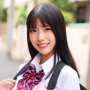SKHO-104/skho104のメインビジュアル