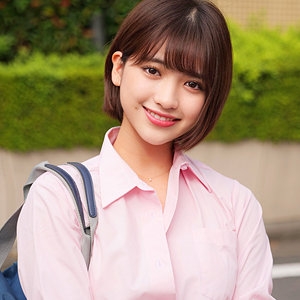 SKHO-108/skho108のメインビジュアル