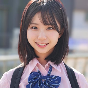 SKHO-111/skho111のメインビジュアル