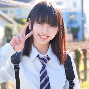 SKHO-116/skho116のメインビジュアル