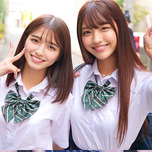 SKHO-117/skho117のメインビジュアル