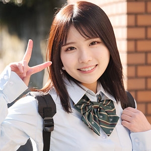 SKHO-119/skho119のメインビジュアル