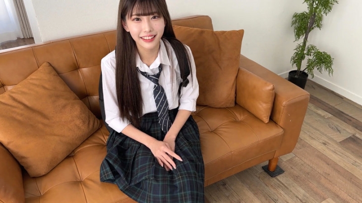 SKHO-124/skho124のティザービジュアル1