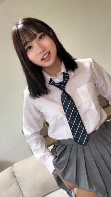 SKHO-129/skho129のキービジュアル